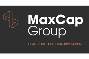 MaxCap Group