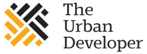 The Urban Developer