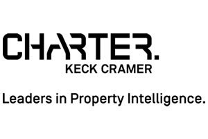 Charter Keck Cramer