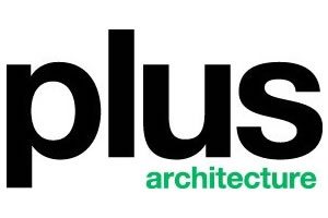 Plus Architecture