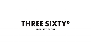 Three Sixty Property Group