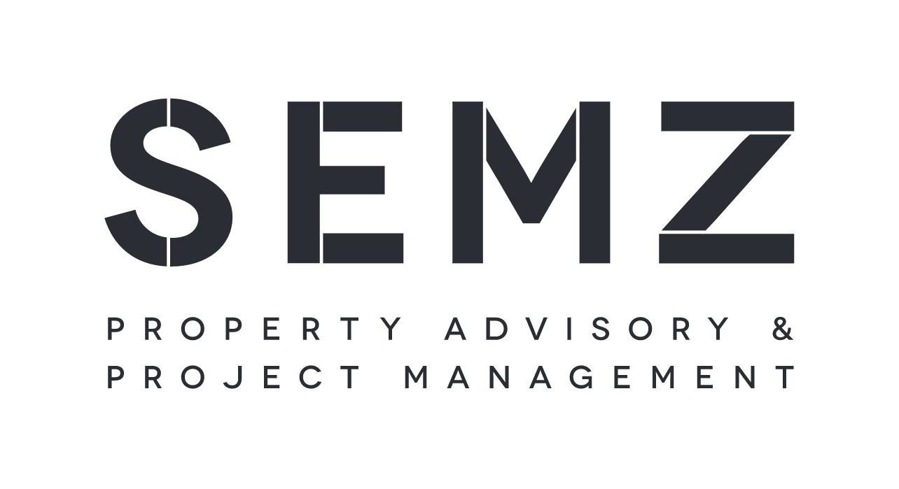 SEMZ Property Advisory and Project Management 