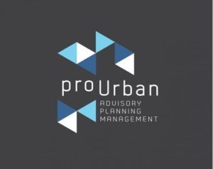 Pro Urban Planning & Project Management
